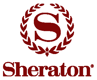 Sheraton Nha Trang Hotel & Spa Logo